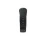 Фитнес-браслет Xiaomi Mi Smart Band 8 Graphite Black (BHR7165GL) Б/У 7