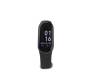 Фитнес-браслет Xiaomi Mi Smart Band 8 Graphite Black (BHR7165GL) Б/У 2