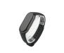 Фитнес-браслет Xiaomi Mi Smart Band 8 Graphite Black (BHR7165GL) Б/У 3
