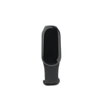 Xiaomi 299317