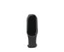 Фитнес-браслет Xiaomi Mi Smart Band 8 Graphite Black (BHR7165GL) Б/У 1