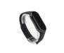 Фитнес-браслет Xiaomi Mi Smart Band 8 Graphite Black (BHR7165GL) Б/У 4