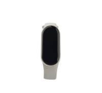 Xiaomi 299318