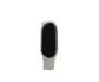 Фитнес-браслет Xiaomi Mi Smart Band 8 Champagne Gold (BHR7166GL) Б/У 1