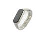 Фитнес-браслет Xiaomi Mi Smart Band 8 Champagne Gold (BHR7166GL) Б/У 3