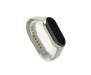 Фитнес-браслет Xiaomi Mi Smart Band 8 Champagne Gold (BHR7166GL) Б/У 4