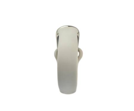 Фитнес-браслет Xiaomi Mi Smart Band 8 Champagne Gold (BHR7166GL) Б/У 7