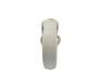 Фитнес-браслет Xiaomi Mi Smart Band 8 Champagne Gold (BHR7166GL) Б/У 7