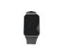 Фитнес-браслет Xiaomi Mi Band 8 Pro Black (BHR7431CN) Б/У 1
