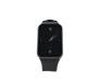 Фитнес-браслет Xiaomi Mi Band 8 Pro Black (BHR7431CN) Б/У 2