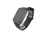Фитнес-браслет Xiaomi Mi Band 8 Pro Black (BHR7431CN) Б/У 3