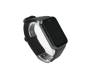 Фитнес-браслет Xiaomi Mi Band 8 Pro Black (BHR7431CN) Б/У 4