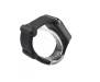 Фитнес-браслет Xiaomi Mi Band 8 Pro Black (BHR7431CN) Б/У 5