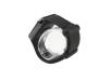 Фитнес-браслет Xiaomi Mi Band 8 Pro Black (BHR7431CN) Б/У 6