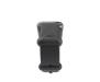 Фитнес-браслет Xiaomi Mi Band 8 Pro Black (BHR7431CN) Б/У 7