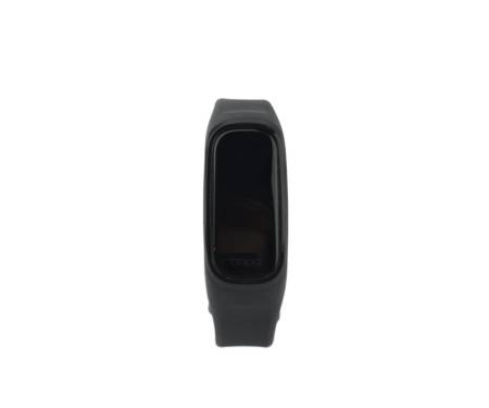 Фитнес браслет OPPO Band Black Б/У 1