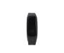 Фитнес браслет OPPO Band Black Б/У 1