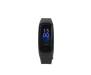 Фитнес браслет OPPO Band Black Б/У 2