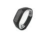Фитнес браслет OPPO Band Black Б/У 3