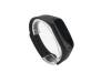 Фитнес браслет OPPO Band Black Б/У 4