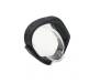 Фитнес браслет OPPO Band Black Б/У 5