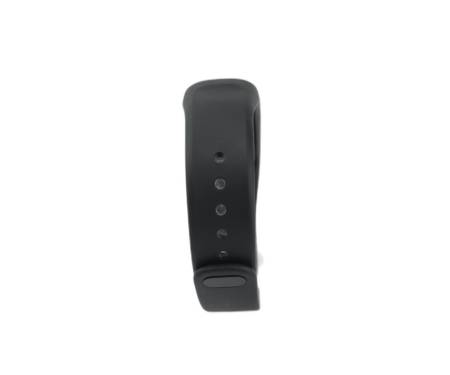 Фитнес браслет OPPO Band Black Б/У 7
