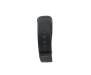 Фитнес браслет OPPO Band Black Б/У 7