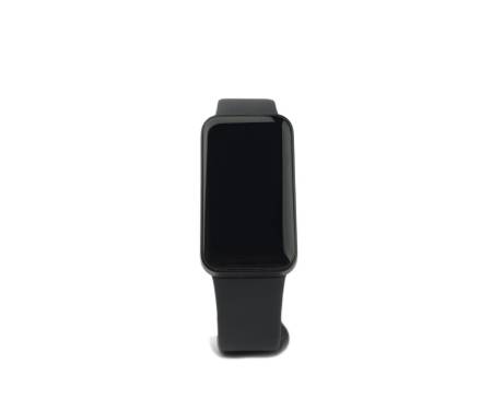 Фітнес-браслет Xiaomi Redmi Smart Band Pro Black Б/В 1