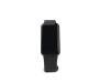 Фітнес-браслет Xiaomi Redmi Smart Band Pro Black Б/В 1