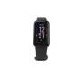 Фітнес-браслет Xiaomi Redmi Smart Band Pro Black Б/В 2