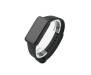 Фітнес-браслет Xiaomi Redmi Smart Band Pro Black Б/В 6