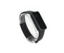 Фітнес-браслет Xiaomi Redmi Smart Band Pro Black Б/В 3