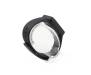 Фітнес-браслет Xiaomi Redmi Smart Band Pro Black Б/В 4