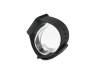 Фітнес-браслет Xiaomi Redmi Smart Band Pro Black Б/В 5