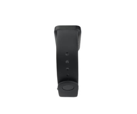 Фітнес-браслет Xiaomi Redmi Smart Band Pro Black Б/В 7