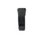 Фітнес-браслет Xiaomi Redmi Smart Band Pro Black Б/В 7