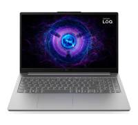 Lenovo 299322