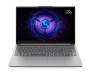 Ноутбук Lenovo LOQ 15IAX9E (83LK00CVUS) 1