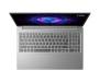 Ноутбук Lenovo LOQ 15IAX9E (83LK00CVUS) 2