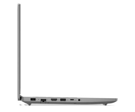 Ноутбук Lenovo LOQ 15IAX9E (83LK00CVUS) 3