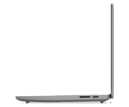 Ноутбук Lenovo LOQ 15IAX9E (83LK00CVUS) 4