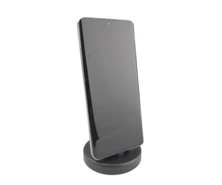 Смартфон Xiaomi 13 Ultra 12/512GB Green (2304FPN6DG) (Global) Б/У 3