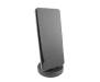 Смартфон Xiaomi 13 Ultra 12/512GB Green (2304FPN6DG) (Global) Б/У 3