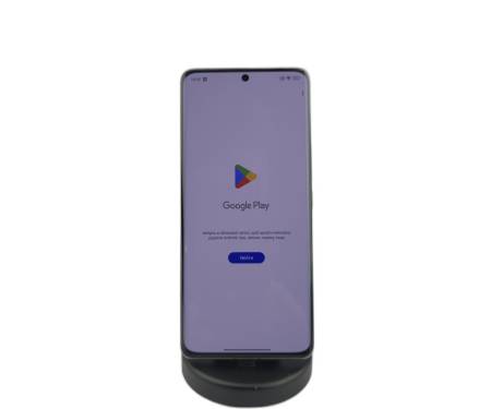 Смартфон Xiaomi 13 Ultra 12/512GB Green (2304FPN6DG) (Global) Б/У 2