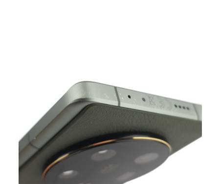 Смартфон Xiaomi 13 Ultra 12/512GB Green (2304FPN6DG) (Global) Б/У 8