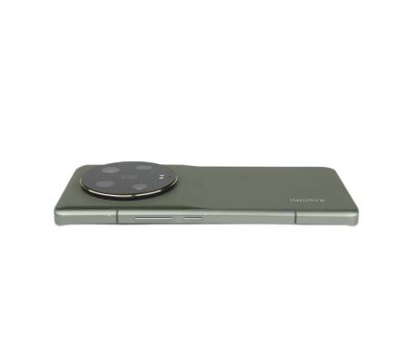 Смартфон Xiaomi 13 Ultra 12/512GB Green (2304FPN6DG) (Global) Б/У 9