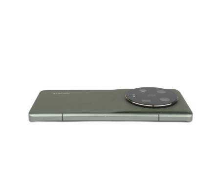 Смартфон Xiaomi 13 Ultra 12/512GB Green (2304FPN6DG) (Global) Б/У 5