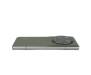 Смартфон Xiaomi 13 Ultra 12/512GB Green (2304FPN6DG) (Global) Б/У 5