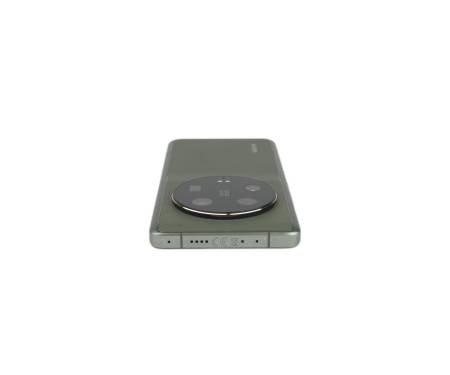 Смартфон Xiaomi 13 Ultra 12/512GB Green (2304FPN6DG) (Global) Б/У 6