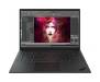 Ноутбук Lenovo ThinkPad P1 Gen 6 (21FVX044US) 1